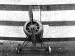 Sopwith Triplane N500 Prototype (0772-104)